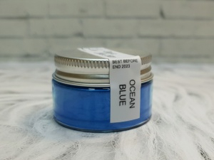 Кандурин Magic cake color "OCEAN BLUE"