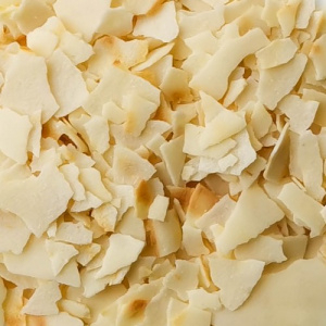 Вафельная крошка Сrepes House (80гр)