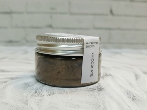 Кандурин Magic cake color "CHOCOLATE"