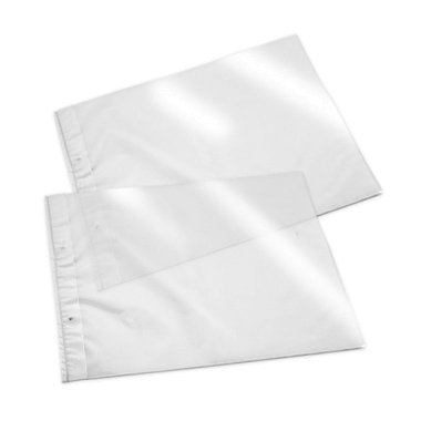 Гитарные листы