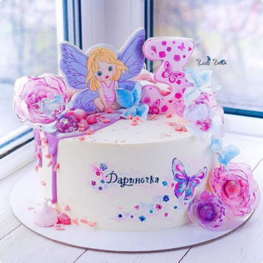 Товары для праздника