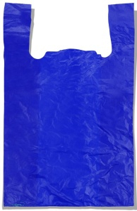 Пакет большой