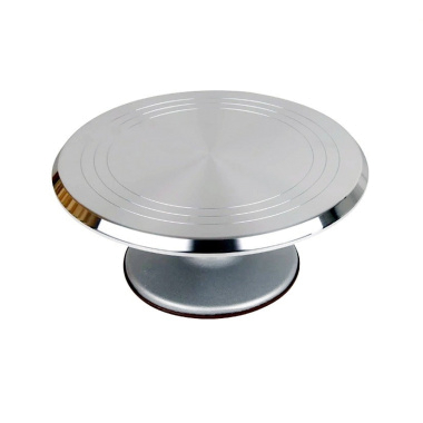 Подставки для тортов и пирожных